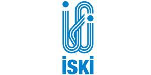 İSKİ