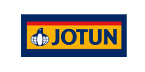 References | Varan Pump