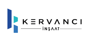 KERVANCILAR İNŞAAT