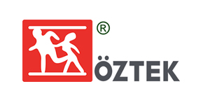 ÖZTEK TEKSTİL TERBİYE SAN. VE TİC. A.Ş.