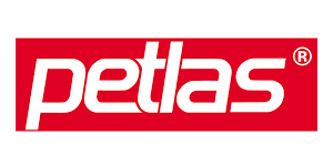 References | Varan Pump