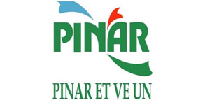 PINAR ENTEGRE ET VE UN SANAYİ A.Ş