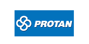 PROTAN TURKEY YALITIM SAN. VE TİC. A.Ş.