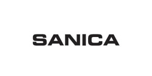 SANİCA ISI SAN.A.Ş.