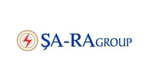 ŞA-RA ENERJİ A.Ş.
