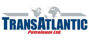 TRANSATLANTIC PETROLEUM HAM PETROL VE DOĞAL GAZ ARAMA VE ÜRETİM A.Ş