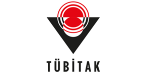 TUBİTAK