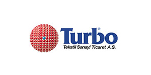 TURBO TEKSTİL SAN. TİC. A.Ş.