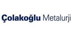 Çolakoğlu Metalurji