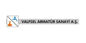 Valfsel