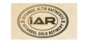 İstanbul Altın Rafinerisi