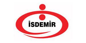 İSKENDERUN DEMİR ÇELİK A.Ş.