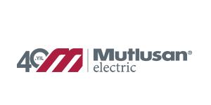 Mutlusan Elektrik