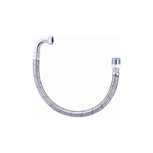 Flex Hortum