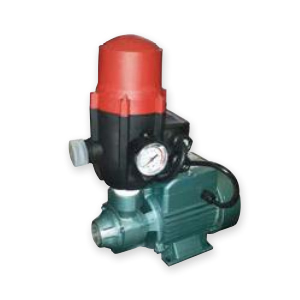Hidrokitli Hidroforlar