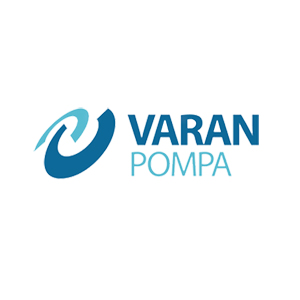 Bir Pompalı Paslanmaz Paket Hidroforlar